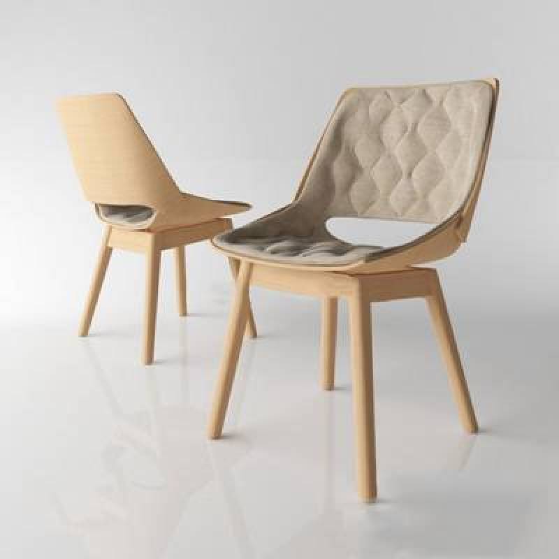现代简约单人椅现代简约 单人椅 现代椅子 休闲椅3D模型下载 现代简约单人椅现代简约 单人椅 现代椅子 休闲椅3D模型下载