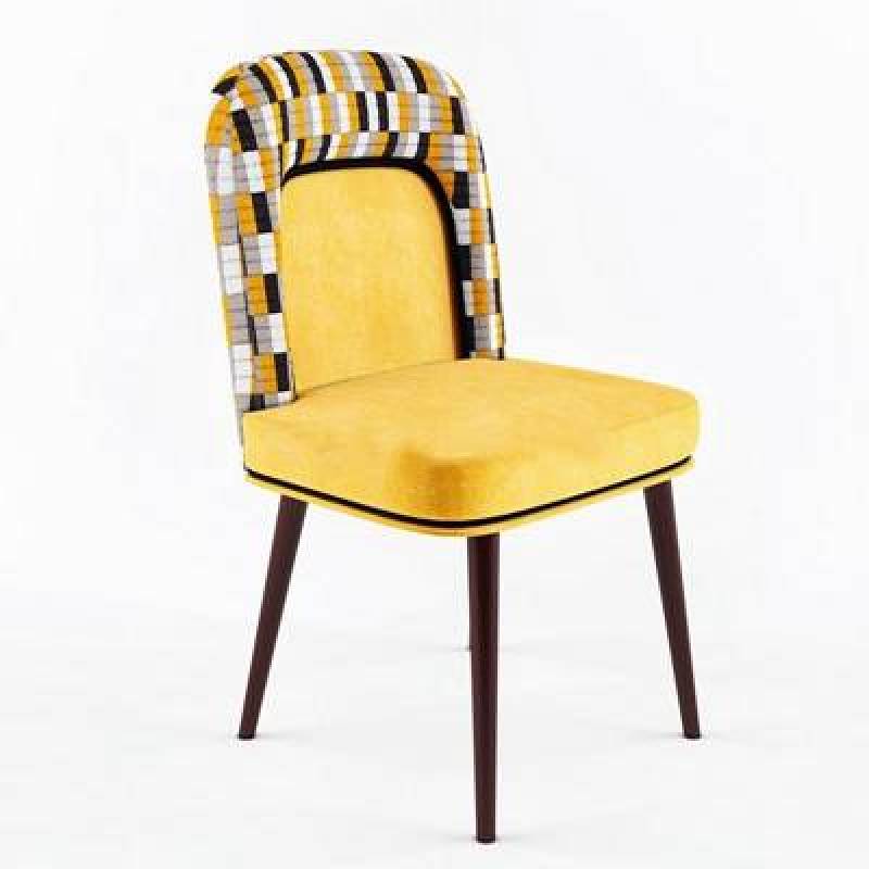 现代简约单人椅国外模型 现代 简约 单人椅 椅子3D模型下载 现代简约单人椅国外模型 现代 简约 单人椅 椅子3D模型下载