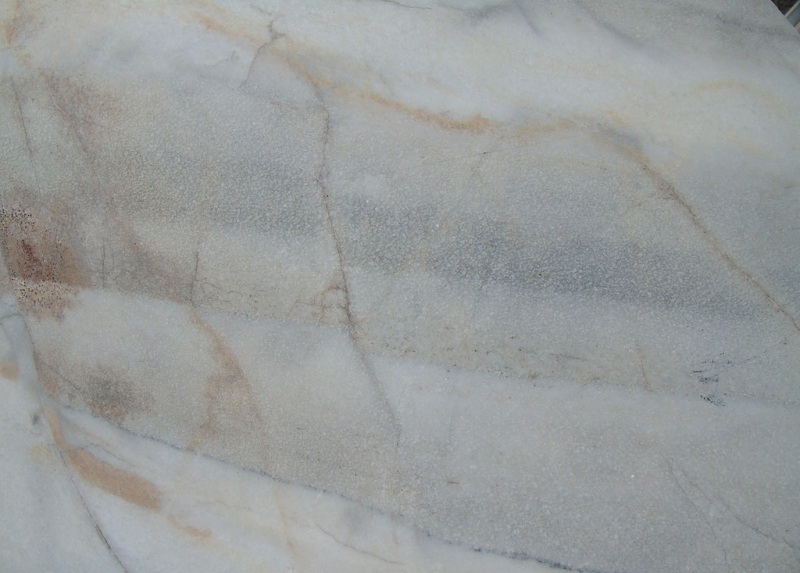 大理石纹理 -花岗岩纹图片