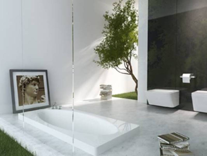 现代家居卫生间 人物雕塑装饰画 白色浴缸 现代别墅卫生间3D模型下载 现代家居卫生间 人物雕塑装饰画 白色浴缸 现代别墅卫生间3D模型下载