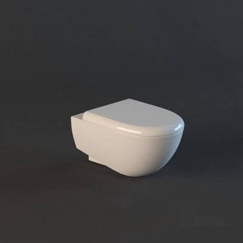 马桶003白色 方形 卫生间 卫浴 陶瓷 纯色 马桶3D模型下载 马桶003白色 方形 卫生间 卫浴 陶瓷 纯色 马桶3D模型下载