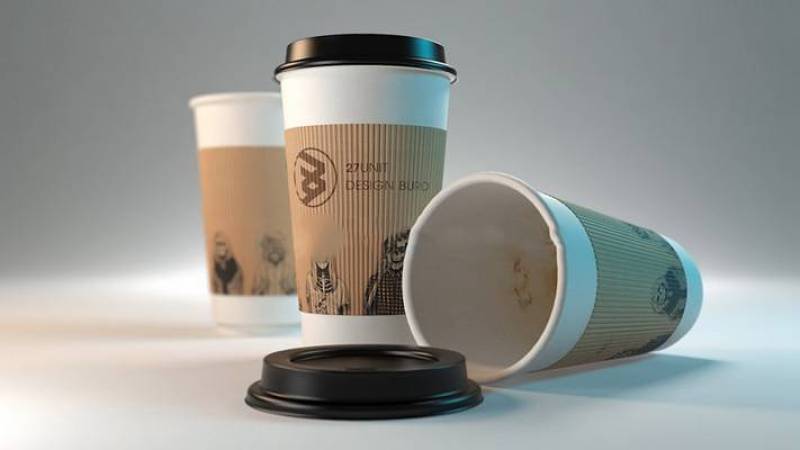 现代咖啡杯纸杯纸杯 咖啡杯 现代3D模型下载 现代咖啡杯纸杯纸杯 咖啡杯 现代3D模型下载