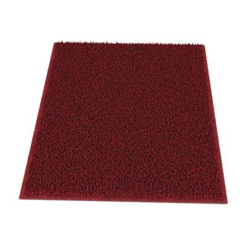 红色毛呢地毯3D模型下载 红色毛呢地毯3D模型下载