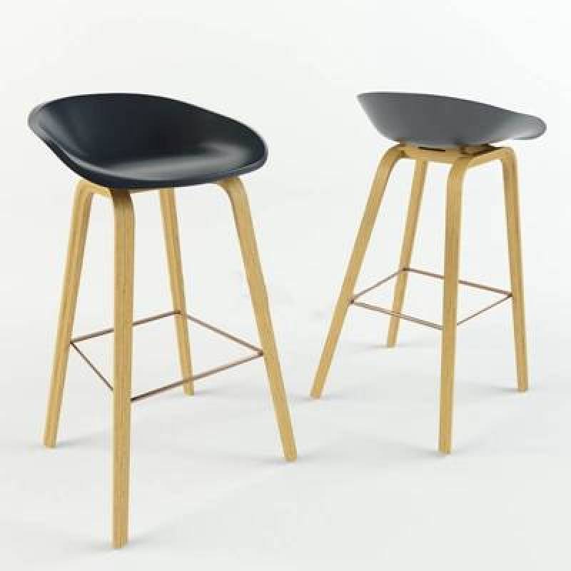 现代简约吧凳吧椅现代简约 吧凳吧椅3D模型下载 现代简约吧凳吧椅现代简约 吧凳吧椅3D模型下载