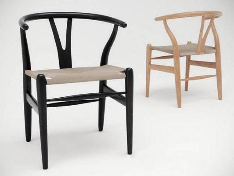 第二季模型套装（国外单体）新中式椅子12古典 雕花 新中式 椅子 复古 原木 单3D模型下载 第二季模型套装（国外单体）新中式椅子12古典 雕花 新中式 椅子 复古 原木 单3D模型下载
