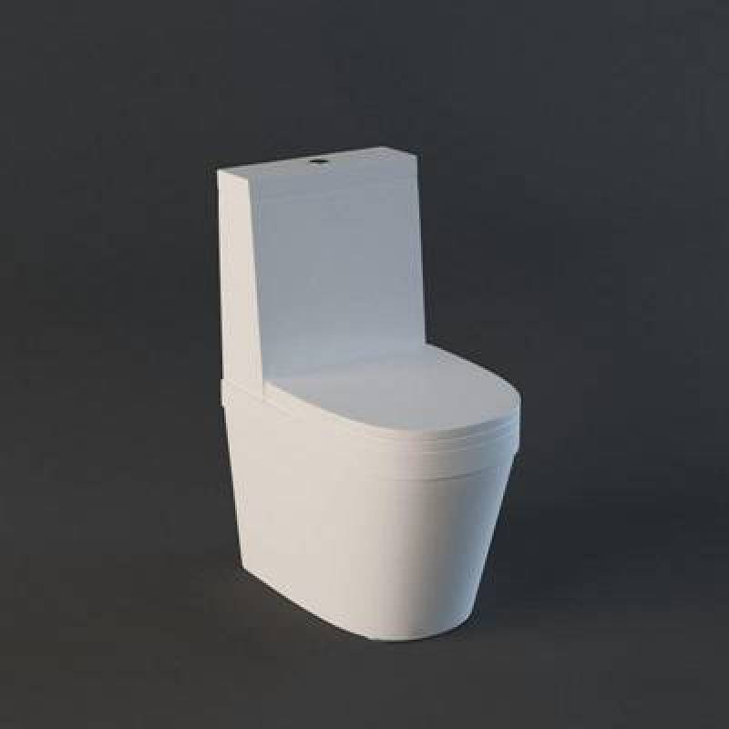 马桶017白色 方形 卫生间 卫浴 陶瓷 纯色 马桶3D模型下载 马桶017白色 方形 卫生间 卫浴 陶瓷 纯色 马桶3D模型下载