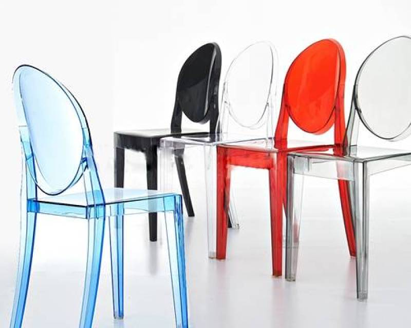 现代透明单椅组合3D模型下载下载 现代透明单椅组合3D模型下载下载