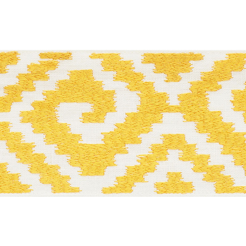 米黄色图案地毯贴图