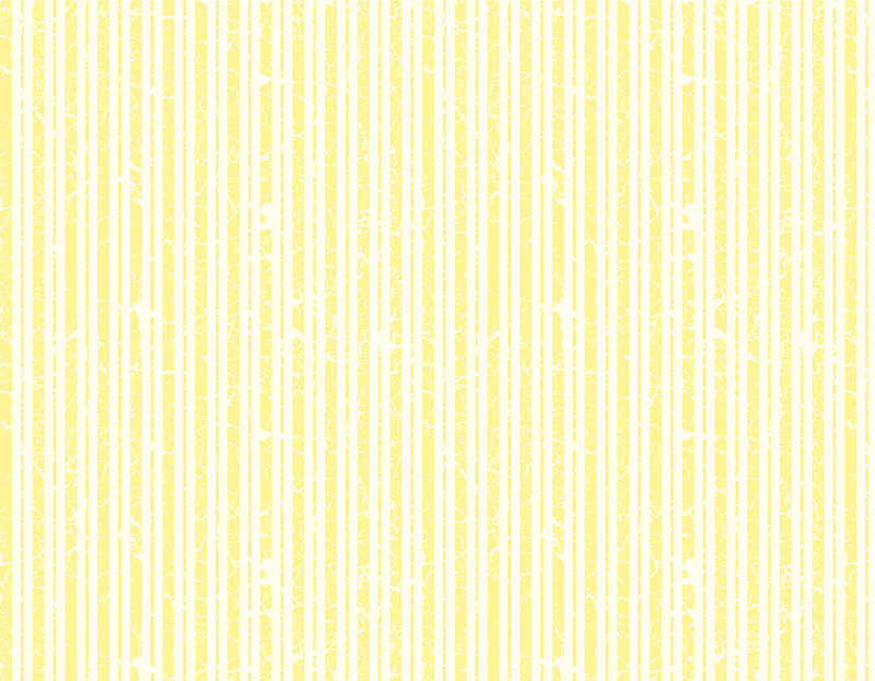 黄色线条纹理墙纸背景墙图片