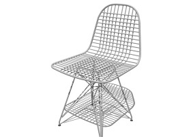 家具椅子su模型效果图