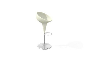 现代家具3DMAX模型之椅子152