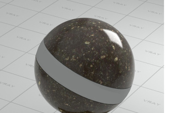3dmax大理石材质球素材