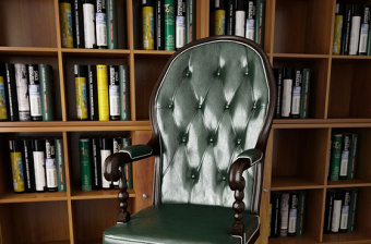 椅子3D模型3Dmax