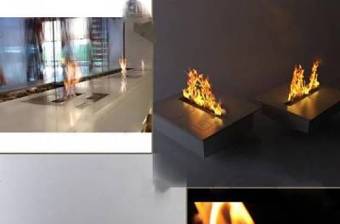 火炉 3D模型下载 火炉 3D模型下载