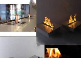 火炉 3D模型下载 火炉 3D模型下载