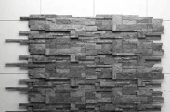 现代石材背景墙3D模型下载 现代石材背景墙3D模型下载