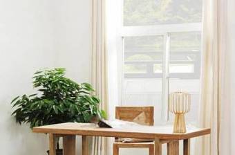 中式风格实木办公桌椅桌椅组合 书桌 中式风格 植物装饰品 实木椅 办公桌 实木桌3D模型下载 中式风格实木办公桌椅桌椅组合 书桌 中式风格 植物装饰品 实木椅 办公桌 实木桌3D模型下载