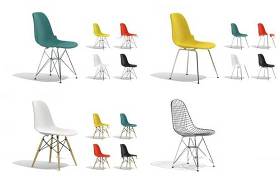现代单椅组合3D模型下载 现代单椅组合3D模型下载