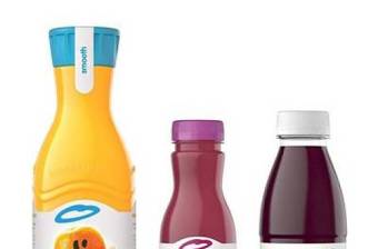果汁饮料食物 食品 饮料 果汁3D模型下载 果汁饮料食物 食品 饮料 果汁3D模型下载