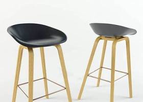 现代简约吧凳吧椅现代简约 吧凳吧椅3D模型下载 现代简约吧凳吧椅现代简约 吧凳吧椅3D模型下载
