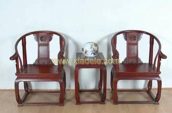 中式太师椅子 3D模型下载椅子 太师椅 中式椅子 中式太师椅下载 中式太师椅子 3D模型下载椅子 太师椅 中式椅子 中式太师椅下载