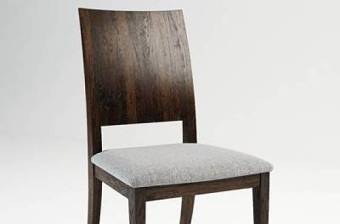 第一季模型套装（国外单体）实木餐椅方形 椅子 原木 圆形 金属 单体 原木椅子 3D模型下载 第一季模型套装（国外单体）实木餐椅方形 椅子 原木 圆形 金属 单体 原木椅子 3D模型下载