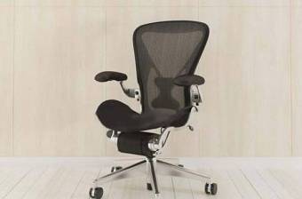 现代风格办公椅现代风格 办公椅 单人椅 滑轮椅 休息椅3D模型下载 现代风格办公椅现代风格 办公椅 单人椅 滑轮椅 休息椅3D模型下载
