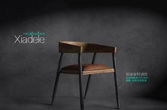 第一季模型套装（原创单体）现代简约椅子20方形 椅子 原木 圆形 金属 单体 原3D模型下载 第一季模型套装（原创单体）现代简约椅子20方形 椅子 原木 圆形 金属 单体 原3D模型下载
