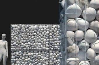 鹅卵石 3D模型下载 鹅卵石 3D模型下载