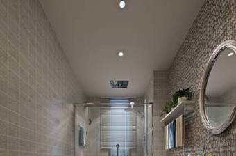 现代家居卫生间 现代白色长方形木艺浴室柜3D模型下载 现代家居卫生间 现代白色长方形木艺浴室柜3D模型下载