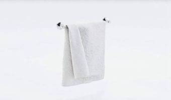 不锈钢毛巾架模型 毛巾架 不锈钢 洗浴用品3D模型下载 不锈钢毛巾架模型 毛巾架 不锈钢 洗浴用品3D模型下载