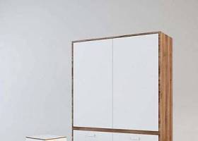現代簡約木質衣柜柜 現代 簡約 衣柜 家具 模型 實木衣柜 儲物 木質3D模型下載 現代簡約木質衣柜柜 現代 簡約 衣柜 家具 模型 實木衣柜 儲物 木質3D模型下載