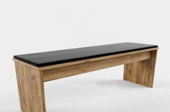 现代简约风格长凳现代简约 长凳3D模型下载 现代简约风格长凳现代简约 长凳3D模型下载