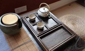 中式茶具组合 3d模型下载茶具 中式茶具 茶具组合下载 中式茶具组合 3d模型下载茶具 中式茶具 茶具组合下载