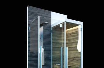 现代淋雨桑拿房现代 洗澡房 淋雨桑拿房3D模型下载 现代淋雨桑拿房现代 洗澡房 淋雨桑拿房3D模型下载