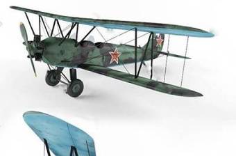 飞机 3D模型 下载 飞机 3D模型 下载