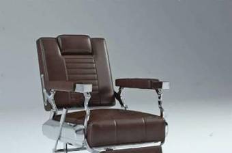 理发椅 3D模型 下载 理发椅 3D模型 下载
