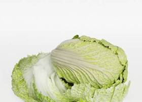 绿色蔬菜3D模型下载 绿色蔬菜3D模型下载