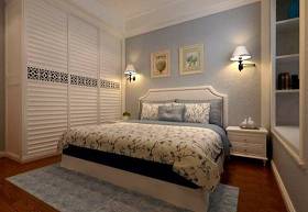现代家居主卧室 现代白色木艺床头柜3D模型下载 现代家居主卧室 现代白色木艺床头柜3D模型下载