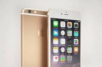 iPhone6S手机iPhone7 iPhone7plus 手机3D模型下载 iPhone6S手机iPhone7 iPhone7plus 手机3D模型下载