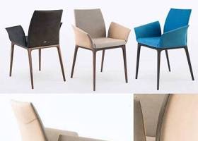 北欧简约单人椅国外模型 简约 北欧 单人椅 椅子3D模型下载 北欧简约单人椅国外模型 简约 北欧 单人椅 椅子3D模型下载