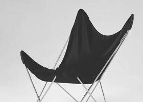 现代创意布艺躺椅休闲椅 布艺 创意椅子 单人椅 欧式简约 折叠椅 躺椅 伸缩折叠3D模型下载 现代创意布艺躺椅休闲椅 布艺 创意椅子 单人椅 欧式简约 折叠椅 躺椅 伸缩折叠3D模型下载
