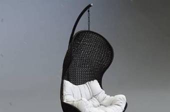户外椅 3D模型 下载 户外椅 3D模型 下载