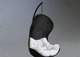 户外椅 3D模型 下载 户外椅 3D模型 下载