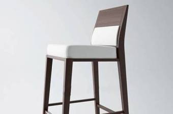 现代简约吧椅吧凳国外模型 吧凳 吧椅 现代简约3D模型下载 现代简约吧椅吧凳国外模型 吧凳 吧椅 现代简约3D模型下载