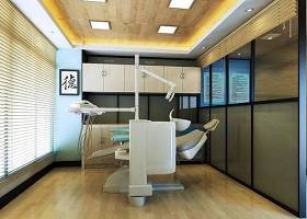 现代医院 牙椅 现代黑色木艺沙发茶几组合3D模型下载 现代医院 牙椅 现代黑色木艺沙发茶几组合3D模型下载