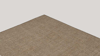 手工编织的地毯面积-米色 木板 沙漠 钱包 门垫 抹布 SU模型下载 手工编织的地毯面积-米色 木板 沙漠 钱包 门垫 抹布 SU模型下载