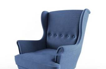 现代简约单人沙发椅现代 简约 沙发 单人沙发 椅子3D模型下载 现代简约单人沙发椅现代 简约 沙发 单人沙发 椅子3D模型下载