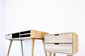 现代工艺都市简约原木办公桌13欧式 原木 玻璃 简约 创意 桌子 办公桌 抽屉 3D模型下载 现代工艺都市简约原木办公桌13欧式 原木 玻璃 简约 创意 桌子 办公桌 抽屉 3D模型下载