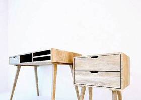 现代工艺都市简约原木办公桌13欧式 原木 玻璃 简约 创意 桌子 办公桌 抽屉 3D模型下载 现代工艺都市简约原木办公桌13欧式 原木 玻璃 简约 创意 桌子 办公桌 抽屉 3D模型下载